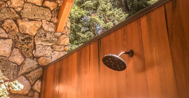 Villa Carriage House On The Stream Sundance, Utah Exterior foto